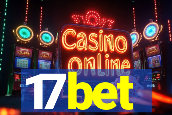 17bet