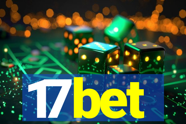 17bet