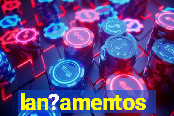 lan?amentos plataformas de jogos