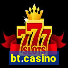 bt.casino