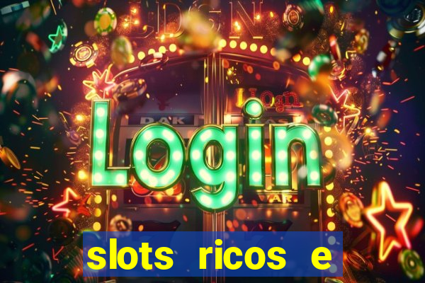 slots ricos e crash download