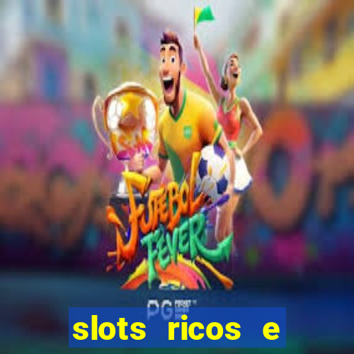 slots ricos e crash download