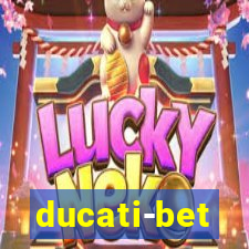 ducati-bet