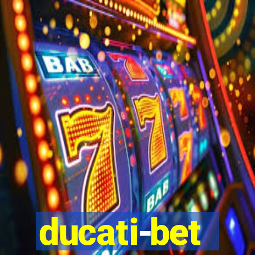 ducati-bet