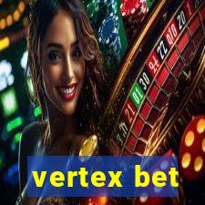 vertex bet