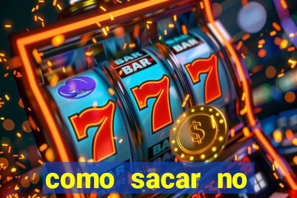 como sacar no tiger fortune