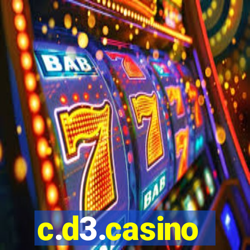 c.d3.casino