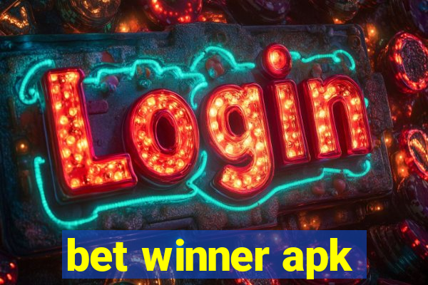 bet winner apk