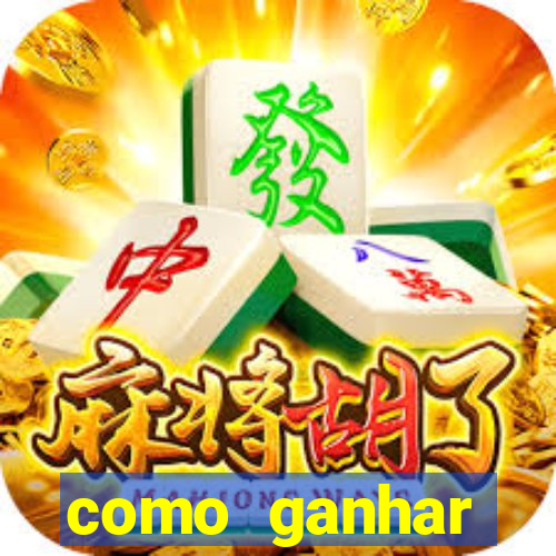 como ganhar dinheiro no slot casino