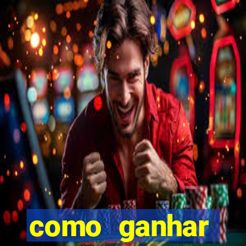 como ganhar dinheiro no slot casino