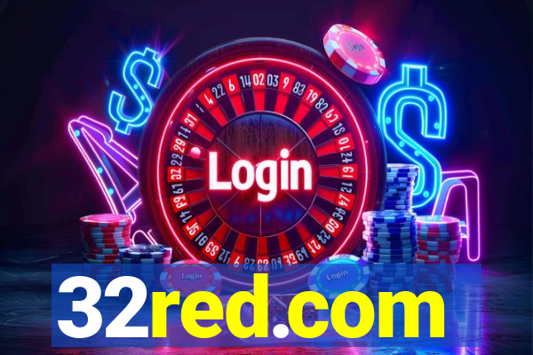 32red.com