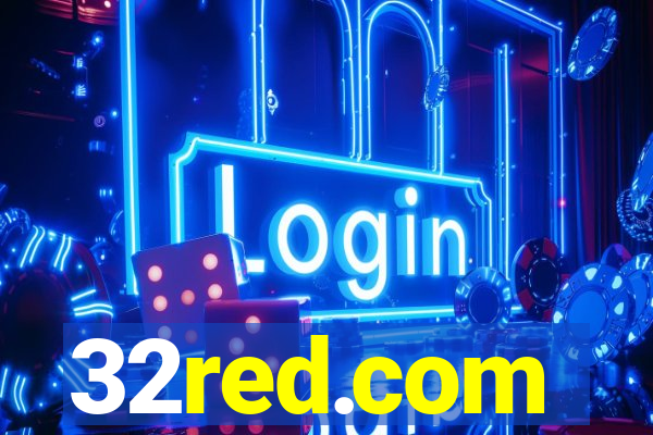 32red.com