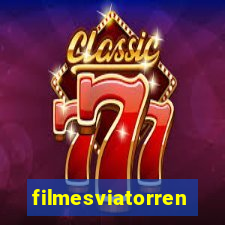 filmesviatorrents