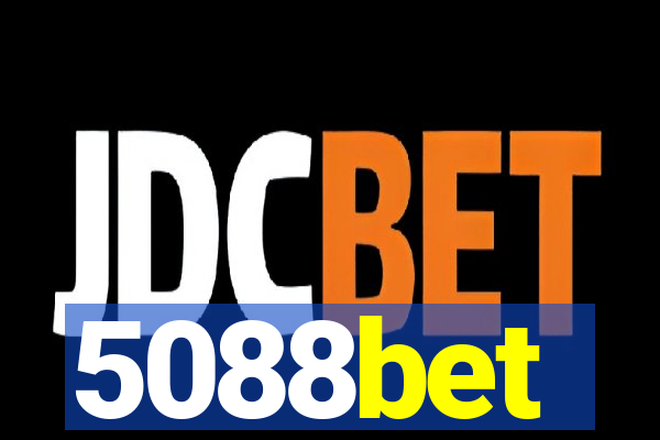 5088bet