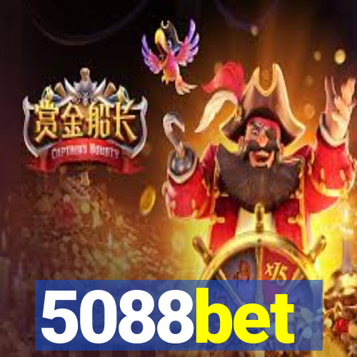 5088bet