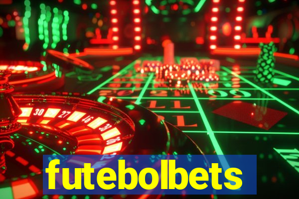 futebolbets