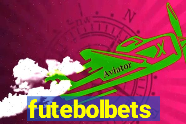 futebolbets