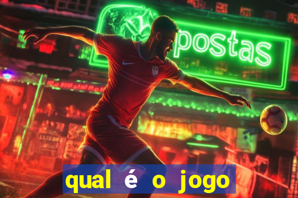 qual é o jogo melhor para ganhar dinheiro