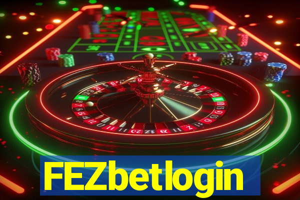 FEZbetlogin