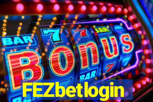 FEZbetlogin