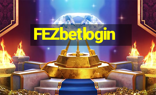 FEZbetlogin