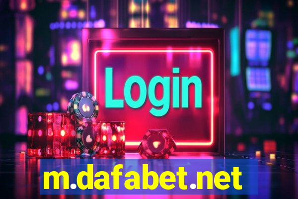 m.dafabet.net