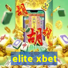 elite xbet