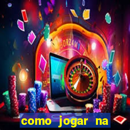 como jogar na lotinha do jogo do bicho