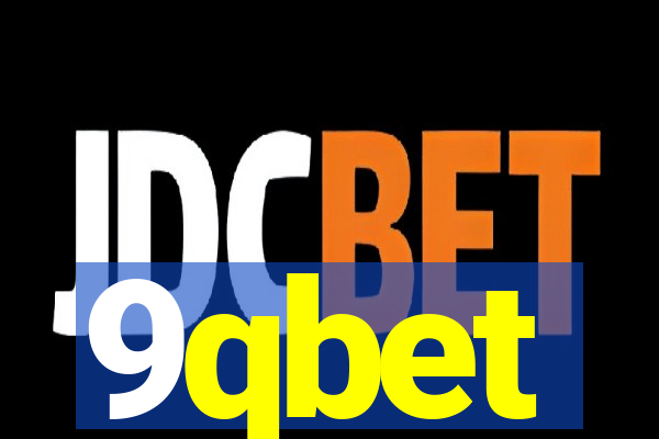 9qbet