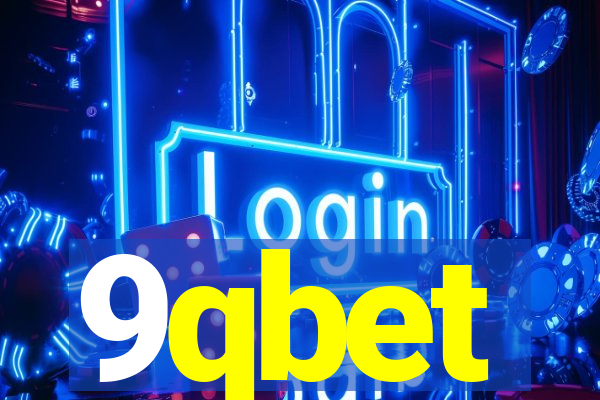 9qbet