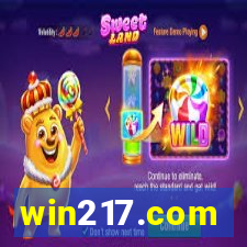 win217.com