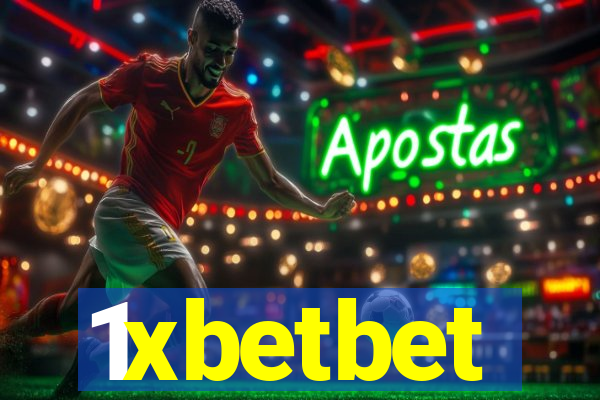 1xbetbet