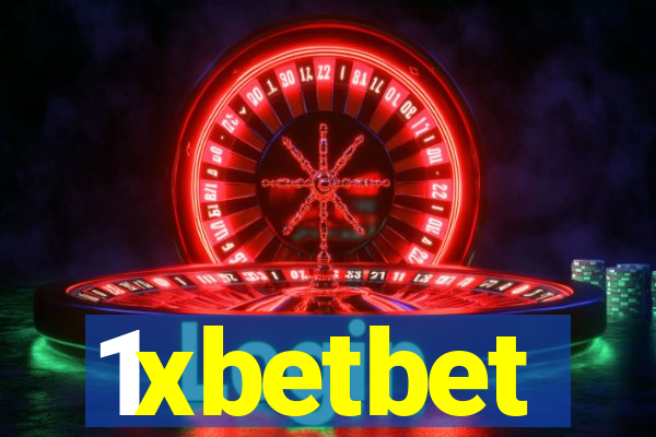 1xbetbet