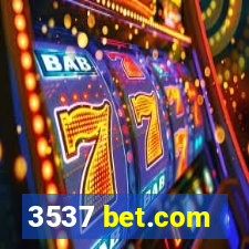 3537 bet.com