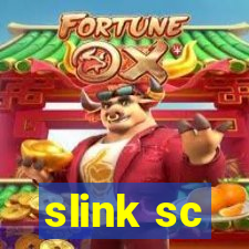 slink sc