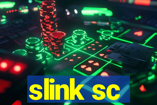 slink sc