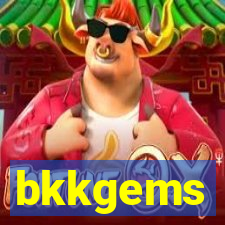 bkkgems