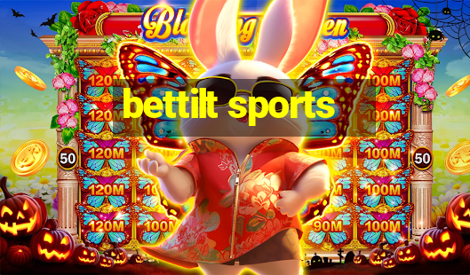 bettilt sports