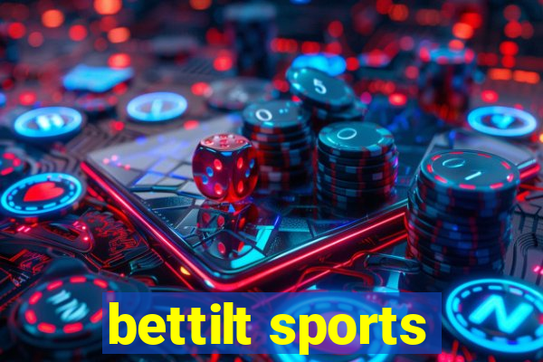 bettilt sports