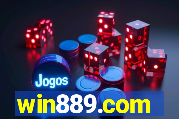 win889.com