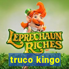 truco kingo