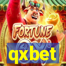 qxbet