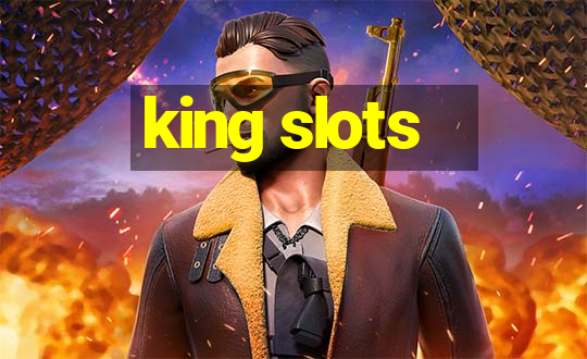 king slots