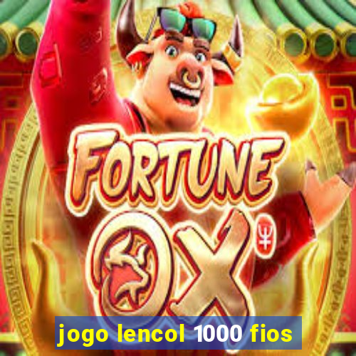 jogo lencol 1000 fios