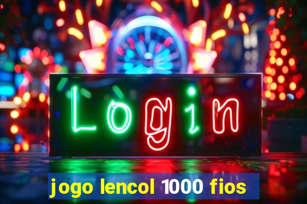 jogo lencol 1000 fios