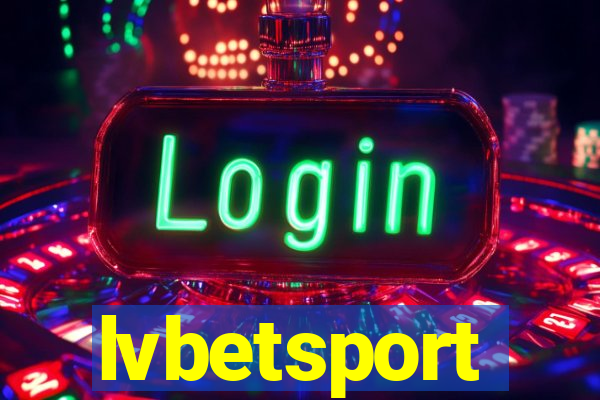 lvbetsport