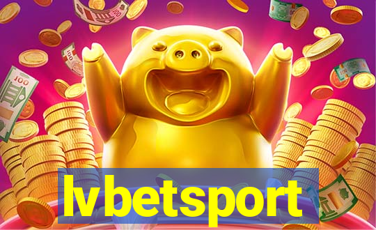 lvbetsport