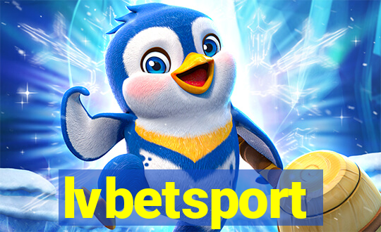 lvbetsport