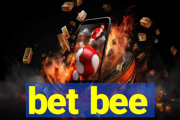 bet bee