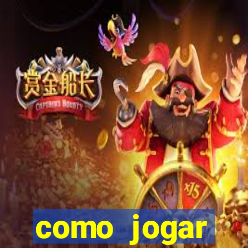 como jogar multiplas na betano